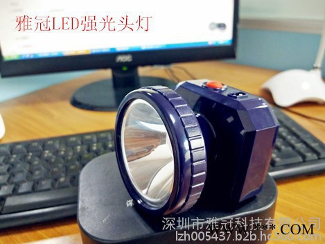YG-T82 矿灯，户外照明，消防，农场，打鱼，打猎，图6