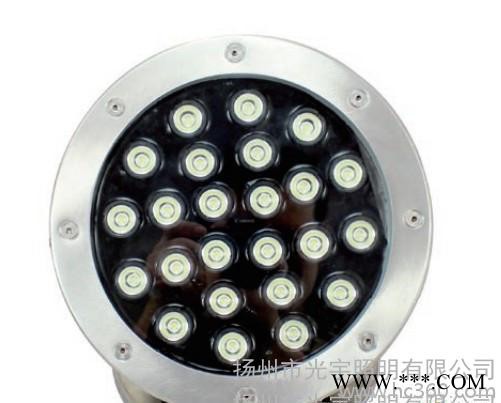 光宇推荐LED 水底灯 水下灯 景灯 景观灯 .
