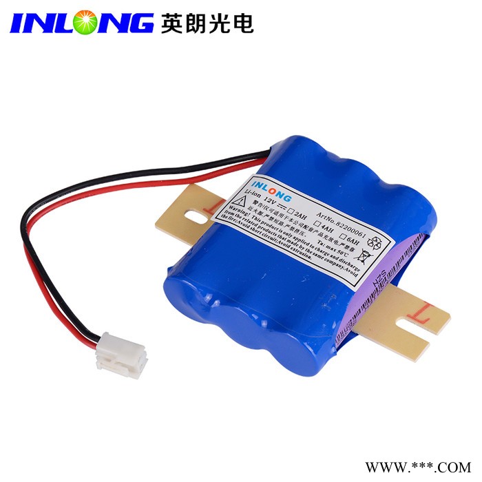 INLONG INC-031 灯管应急电源 日光灯应急电源 3-32W应急电源图2