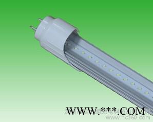 供应ozrNSP-T50609Aled日光灯 工厂专用日光灯