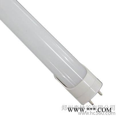 供应T8LED日光灯节能日光灯森林谷厂家直供图3