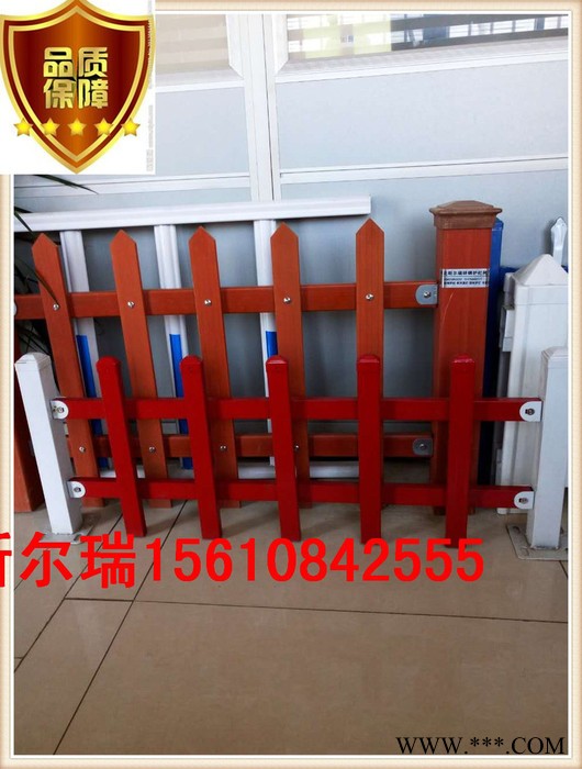 斯尔瑞三杆 镀锌护栏 斯尔瑞护栏厂家锌钢护栏冲孔机锌钢护栏管全防护栏围栏护栏焊接图6