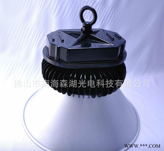 ** 150W工矿灯套件  LED工矿灯配件图1