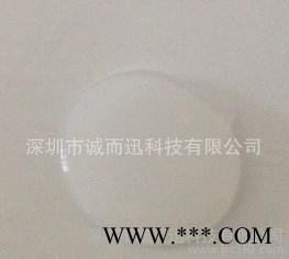 CEX-307C-2，半透明密封胶，LED护栏管和球泡灯专用硅胶图2