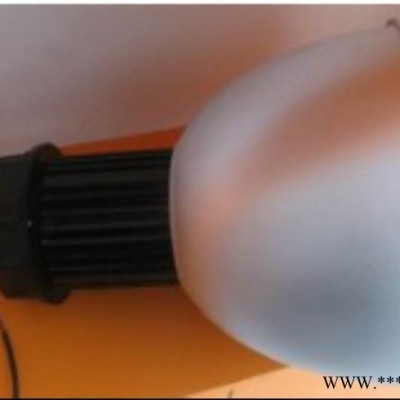 供应惠尔乐50W 工矿灯LED工矿灯厂家