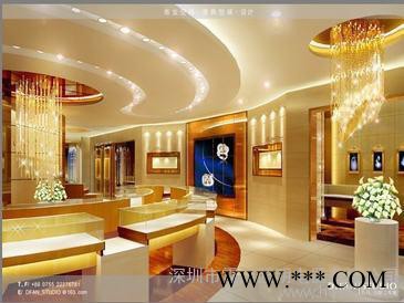 供应LED平板灯12W面板灯，室内天花顶照明节能灯，办公室照明灯，酒店客房大厅灯