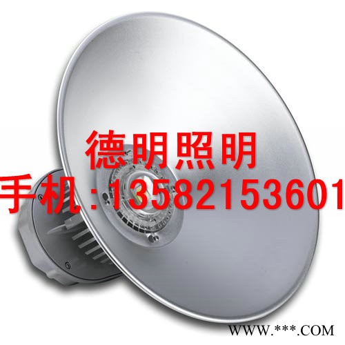 山东工矿灯图2