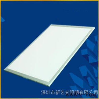 xyg照明面板灯LED节能灯厂家LED超薄面板灯新款600*600*9mmLED平板灯天花灯**火爆销售中