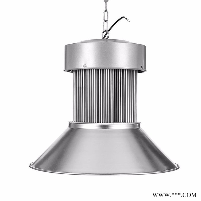 led高亮集成工矿灯-70 西安led工矿灯