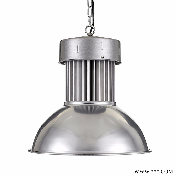 led高亮集成工矿灯-70 西安led工矿灯图4