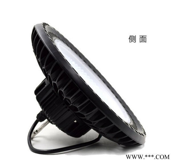 必成BC-100A 工矿灯图1