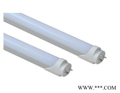 辽宁日光灯 沧州福光FGT802-16Wled日光灯，河北日光灯价格 T8分体型LED日光灯商超专用图2