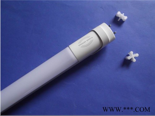 辽宁日光灯 沧州福光FGT802-16Wled日光灯，河北日光灯价格 T8分体型LED日光灯商超专用图3
