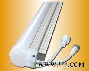 供应普法特HC50S轮廓灯 护栏管 -LED生产厂家图1