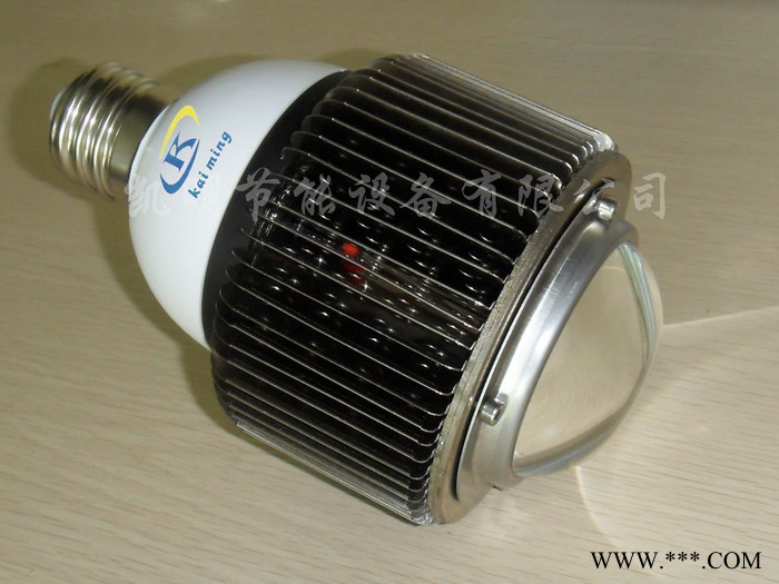 供应E40工矿灯 集成一体矿灯**】图1