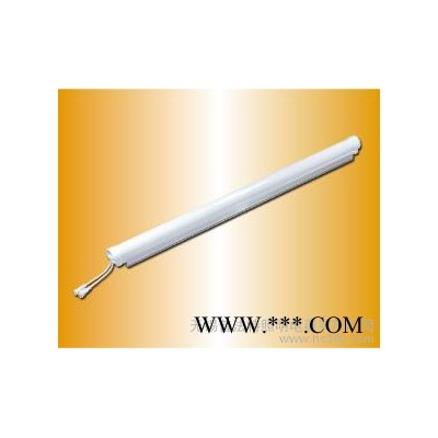 供应普法特HD50轮廓灯 护栏管 -LED生产厂家