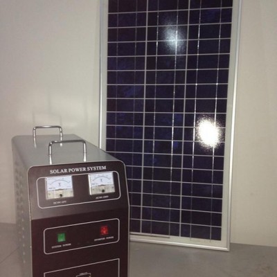 手提太阳能灯rgb led灯珠太阳能节能灯照明led双头筒灯