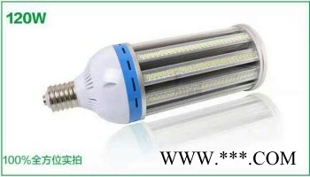 雷士照明GLM50新款 LED玉米灯套件 36WW节能灯外壳 36w玉米灯套件图2