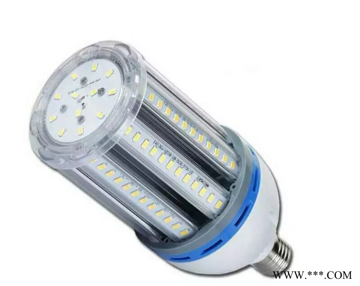 雷士照明GLM50新款 LED玉米灯套件 36WW节能灯外壳 36w玉米灯套件图1