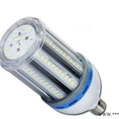 雷士照明GLM50新款 LED玉米灯套件 36WW节能灯外壳 36w玉米灯套件