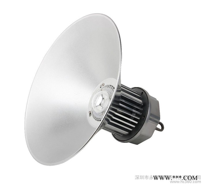 供应30W工矿灯 防水防尘LED工矿灯 厂房照明灯 顶棚LED灯图2