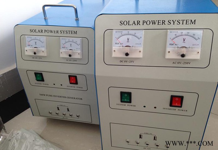 led灯丝灯泡led灯丝光源太阳能节能灯usb家用太阳能灯图3
