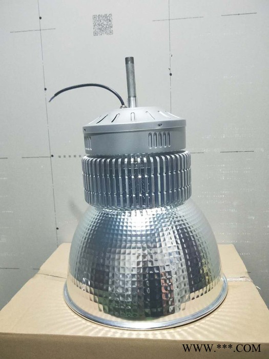常州工矿灯厂led工矿灯100W150W200w厂房灯工矿灯具工厂车间照明吊灯超市灯体育馆仓库天棚灯具工程专用灯现货供应图7
