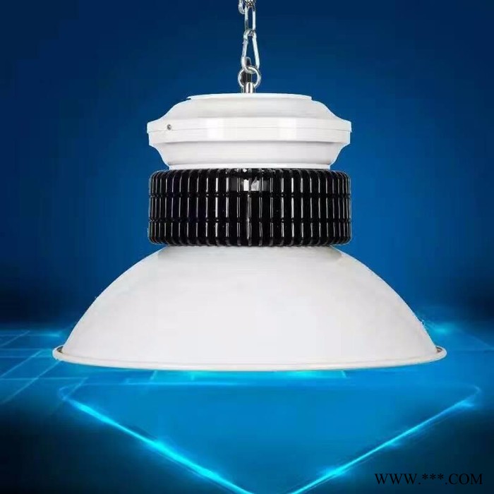 常州工矿灯厂led工矿灯100W150W200w厂房灯工矿灯具工厂车间照明吊灯超市灯体育馆仓库天棚灯具工程专用灯现货供应图8