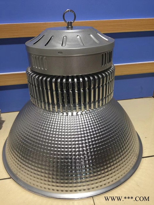 常州工矿灯厂led工矿灯100W150W200w厂房灯工矿灯具工厂车间照明吊灯超市灯体育馆仓库天棚灯具工程专用灯现货供应图6