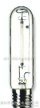 热卖飞利浦节能灯电子镇流器 调光电子镇流器 电子镇流器生产