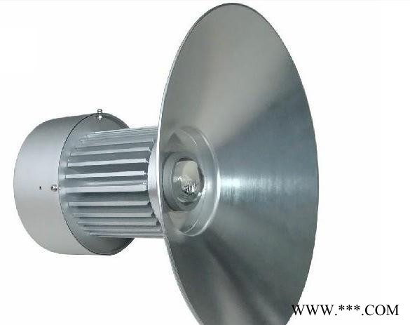 高品质LED工矿灯推荐 慧蓝 高品质LED工矿灯 生产厂家图1