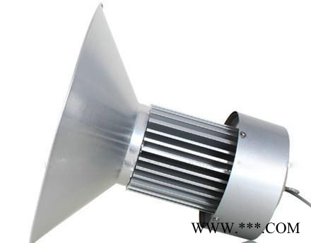 高品质LED工矿灯推荐 慧蓝 高品质LED工矿灯 生产厂家图2