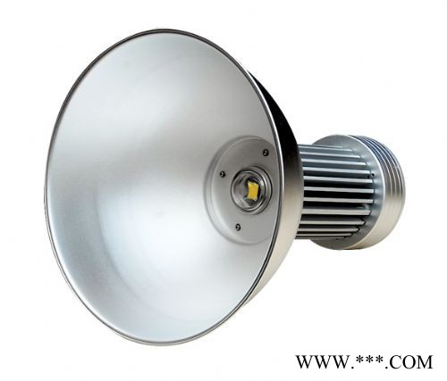 LED工矿灯厂家/批发图2