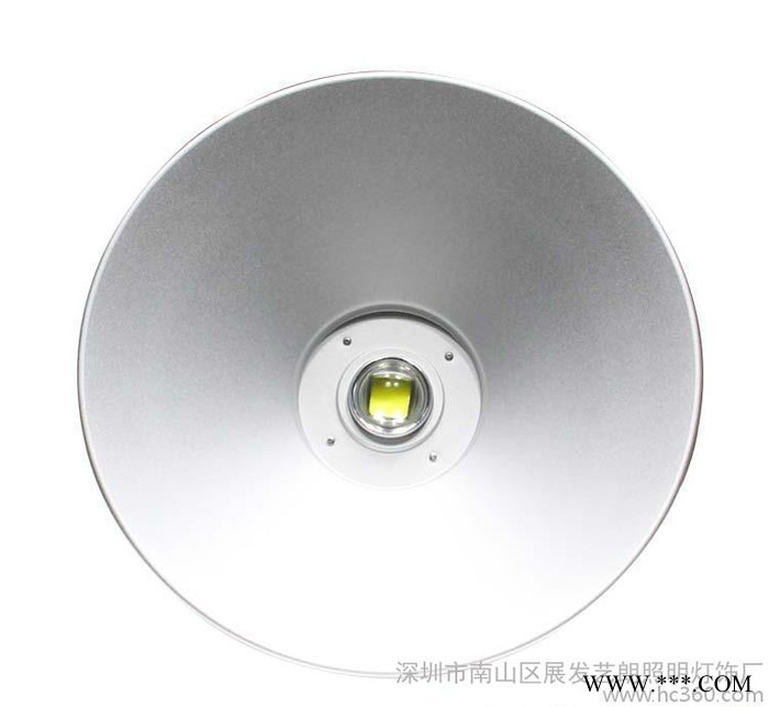 ** 特价 LED工矿灯（成品） 30W工矿灯
