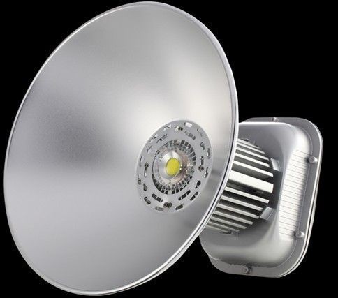 华轩照明HX-GKD-0101工矿灯  大功率LED工矿灯图3