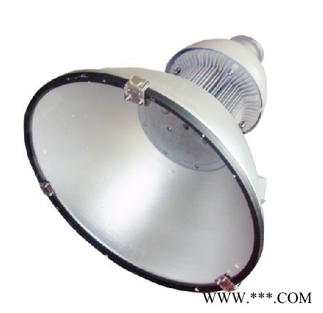 华轩照明HX-GKD-0101工矿灯  大功率LED工矿灯图5