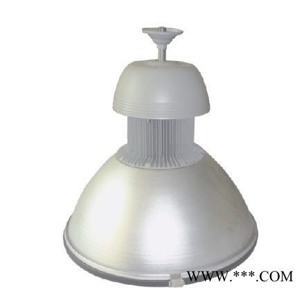 华轩照明HX-GKD-0101工矿灯  大功率LED工矿灯图1