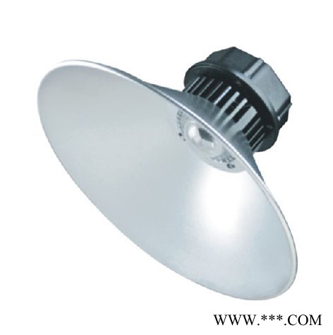 华轩照明HX-GKD-0101工矿灯  大功率LED工矿灯图7