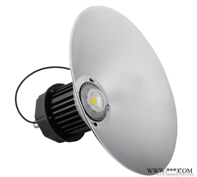 华轩照明HX-GKD-0101工矿灯  大功率LED工矿灯图6