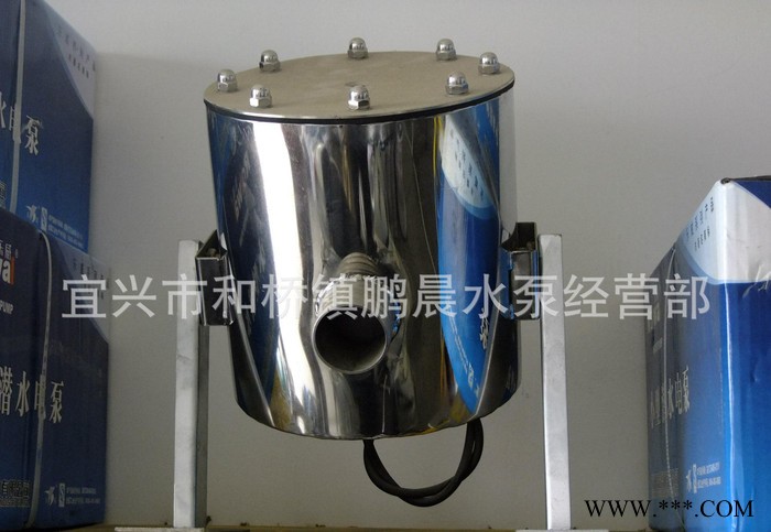 直销、LED水底灯、水下灯、LED射灯、LED七彩水底灯图2