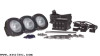 德国OASELunAqua 10 LED Spotlight 射灯水底灯图2