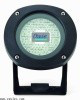 德国OASELunAqua 10 LED Spotlight 射灯水底灯图3