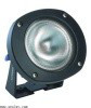 德国OASELunAqua 10 LED Spotlight 射灯水底灯图4