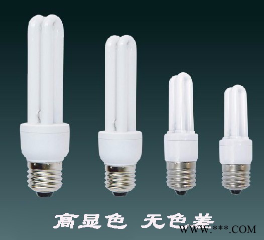 Osram/欧司朗OSRAM欧司朗5W 8W 11W 13W 14W 18W 23W螺旋节能灯泡图5