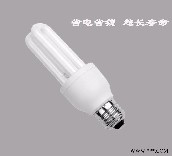 Osram/欧司朗OSRAM欧司朗5W 8W 11W 13W 14W 18W 23W螺旋节能灯泡图3
