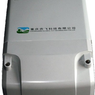 智能单灯控制器-NT-01-250W-11 重庆节能灯