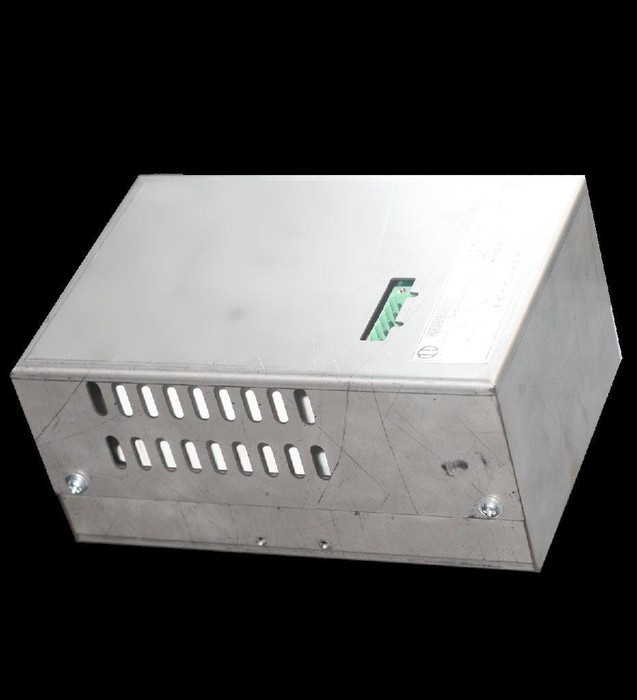 智能单灯控制器-NT-01-250W-11 重庆节能灯图3