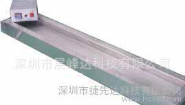 **护栏管专用锡炉，长条锡炉，定制长锡炉，长焊锡炉