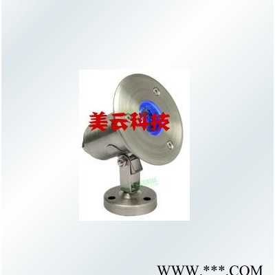 供应晚霞LED水底灯