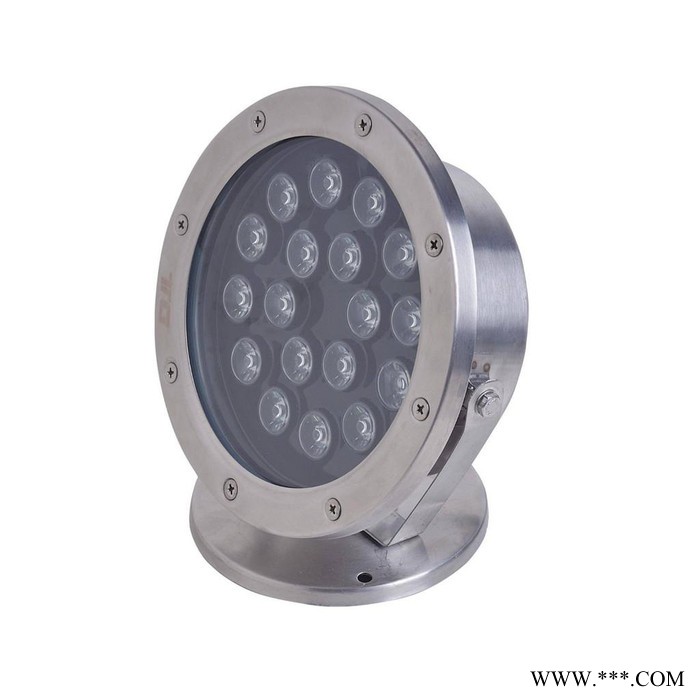 芷艺  Φ155(MM)   led水底灯图2
